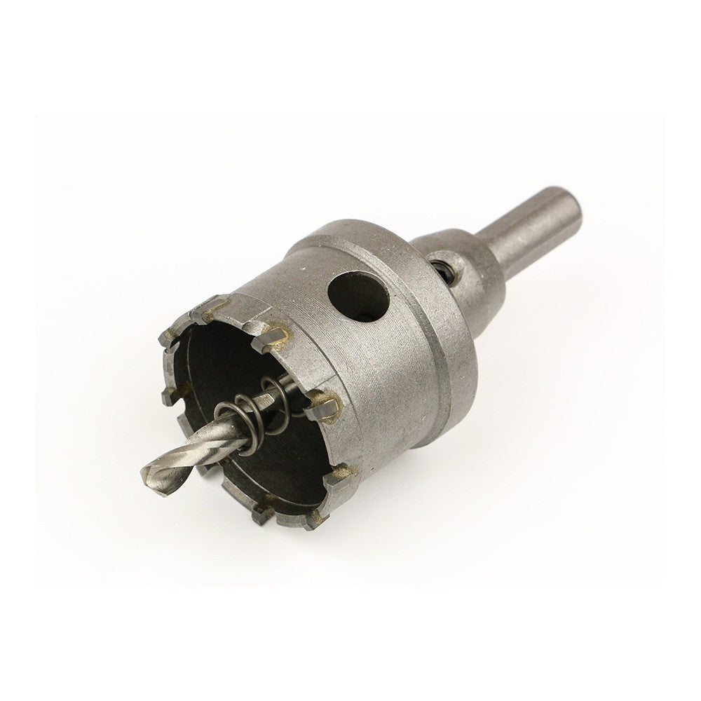 Desic TCT Hole Saw For Steel 40mm