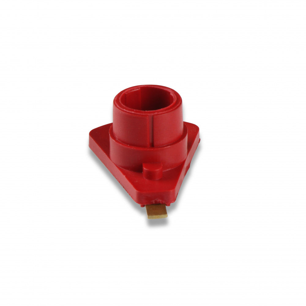 Mallory Distributor Rotor V8#MAL-309