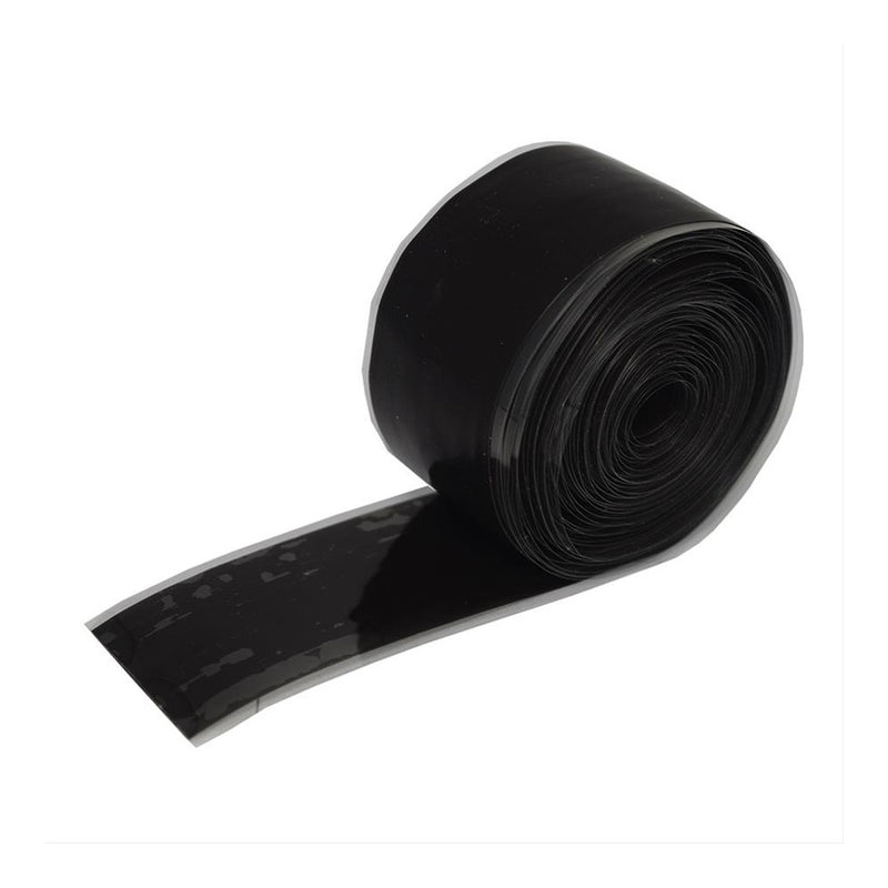 Heatshield Racers Tape 25mm x 3.6 Metres