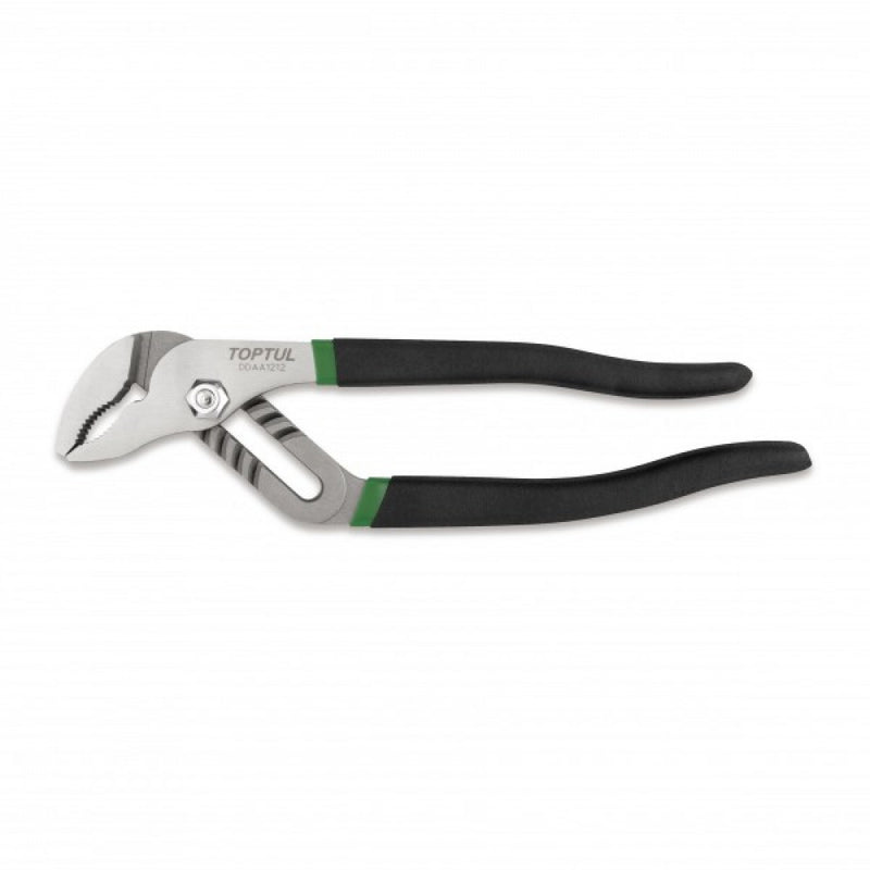 Toptul Waterpump Plier 10" Heavy Duty