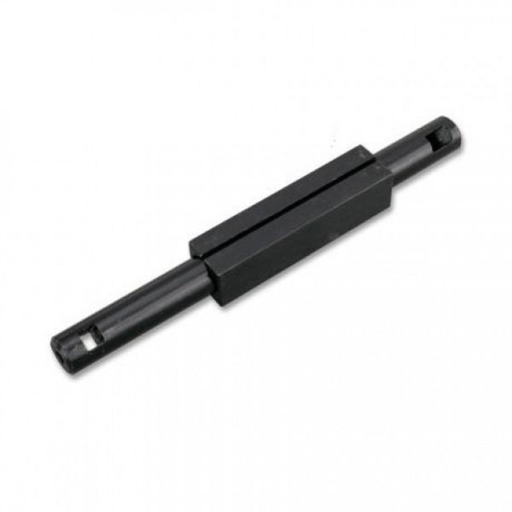 15/16" Diameter Double Ended Boring Bar