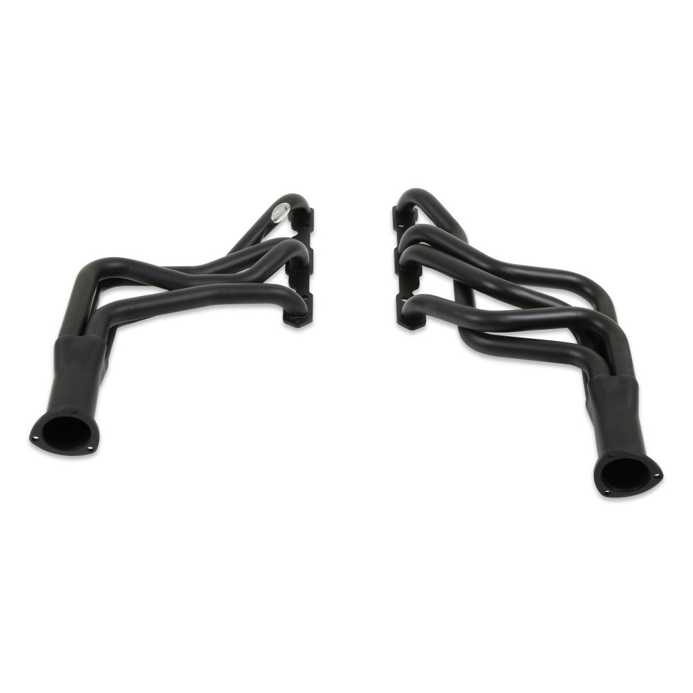 Hooker Headers SB Chev 64-85 #2451HKR