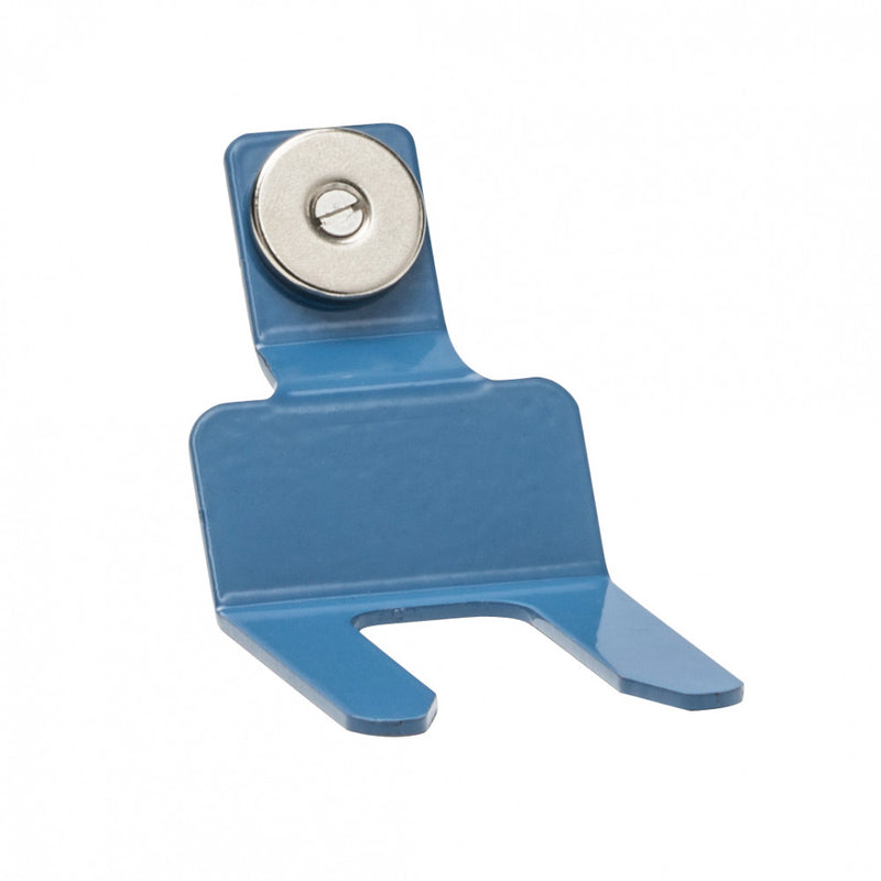 Iwata Pps Adapter For Magnetic 3 Gun Holder