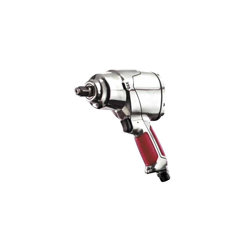 Reminton Air 1/2 High Impact Wrench