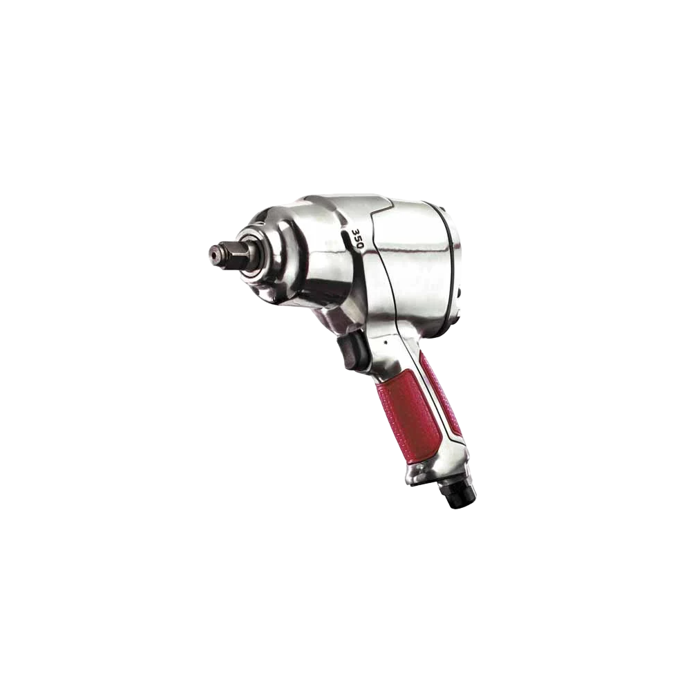Remington Air 1/2 High Impact Wrench