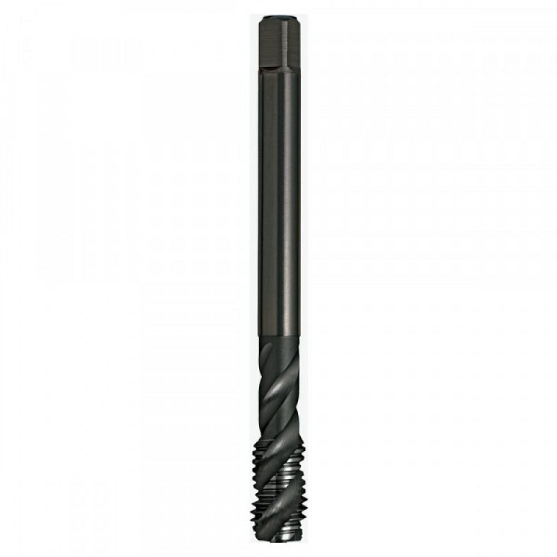 M16 x 2.0 VA Spiral Flute Tap