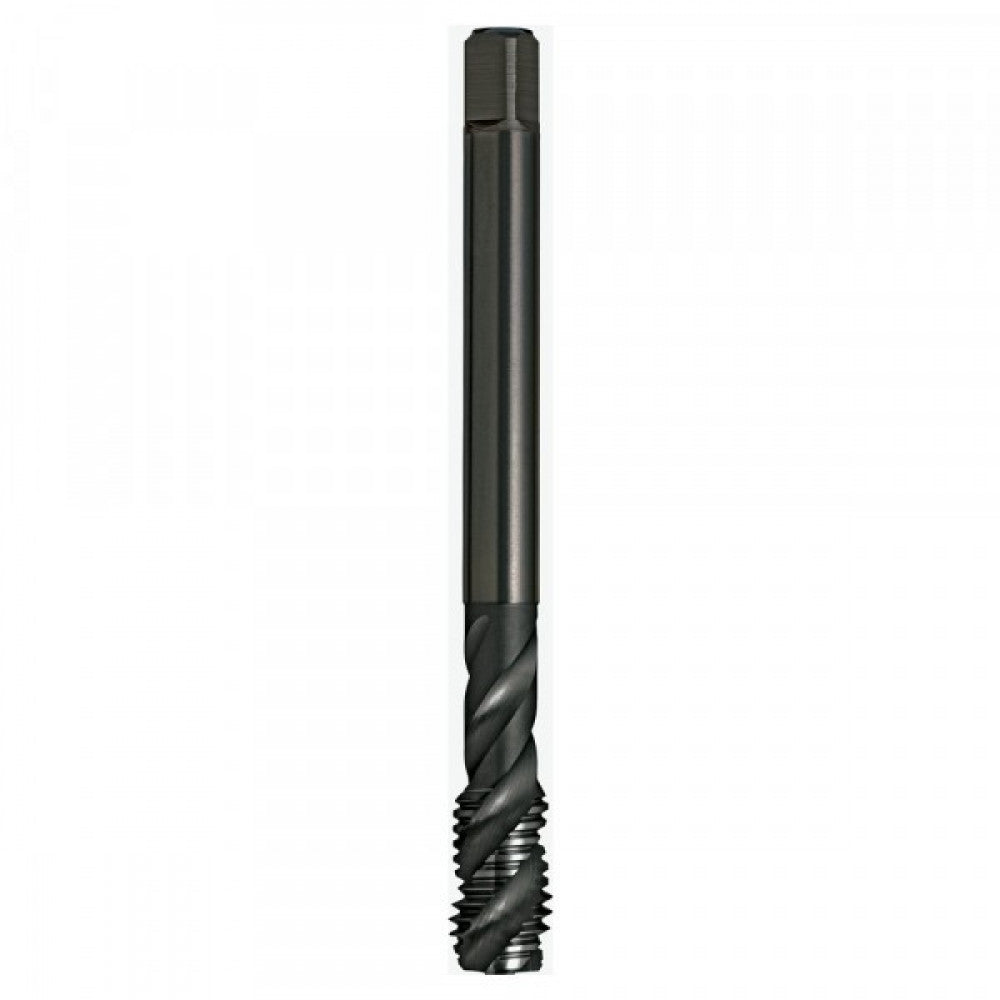 M12 x 1.75 VA Spiral Flute Tap