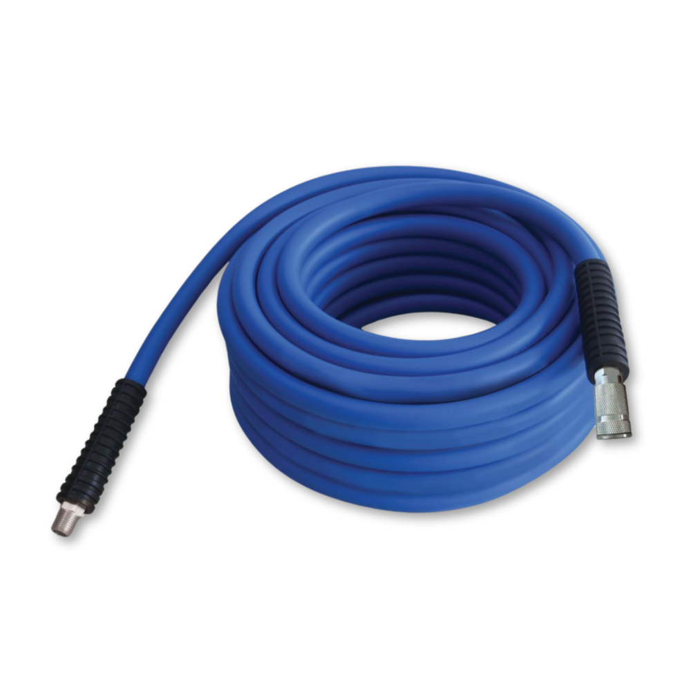 Air Command SuperFlex Air Hose 3/8" x 20m