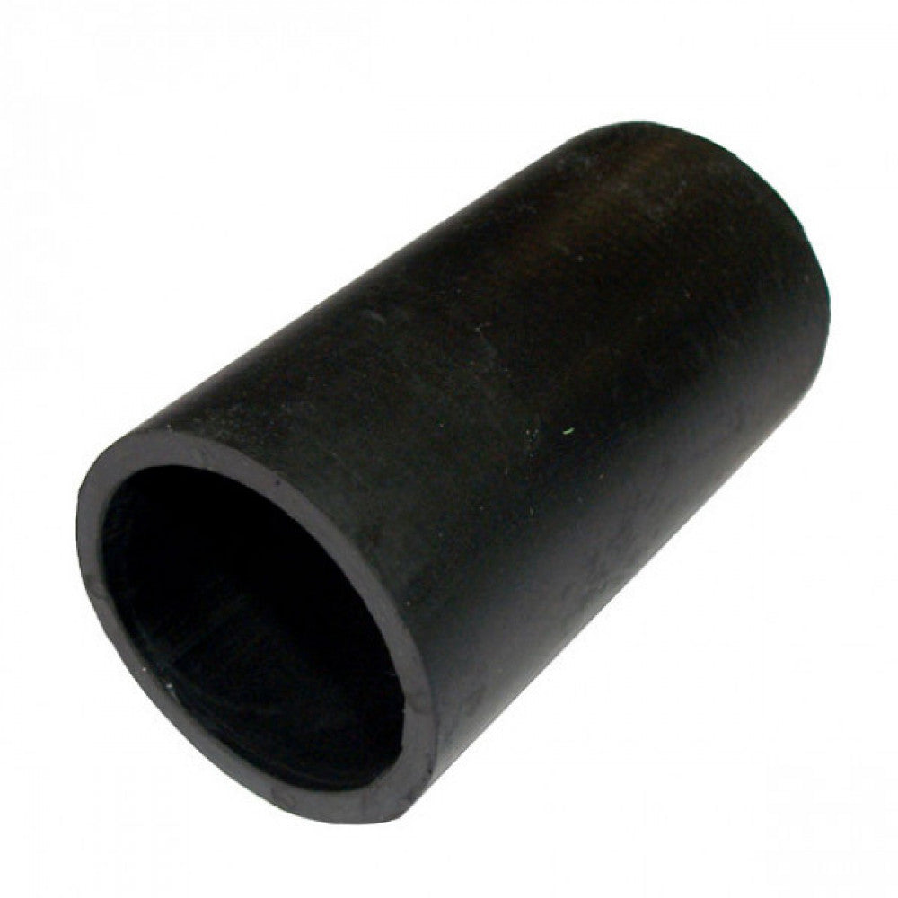 HiKOKI Dust Extraction Adaptor