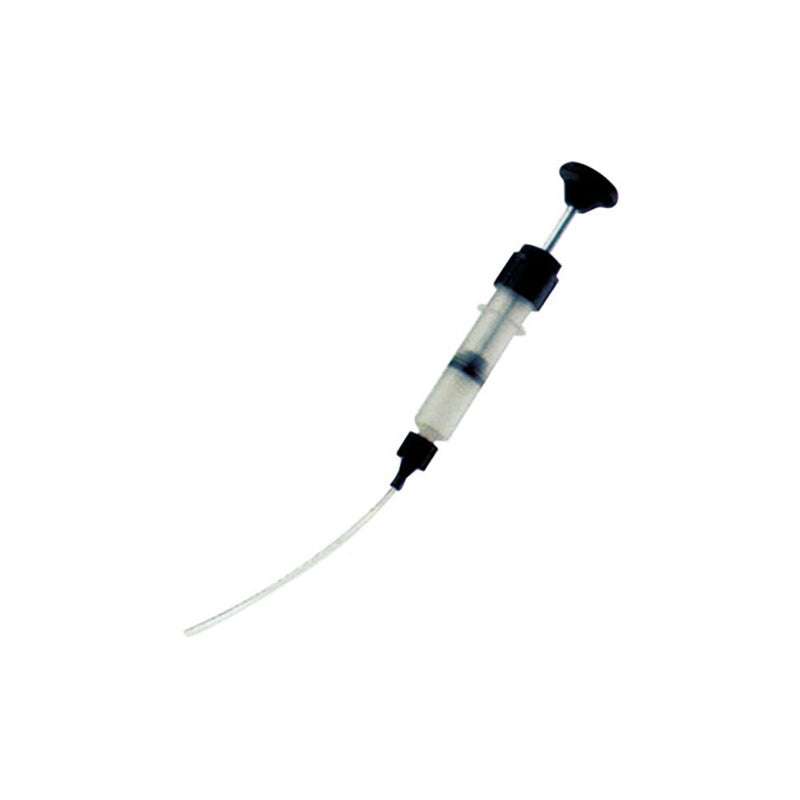 T&E Tools Syringe For Pressure Brake Bleeder