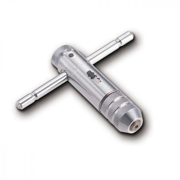 Standard Type L SK Tap Wrench