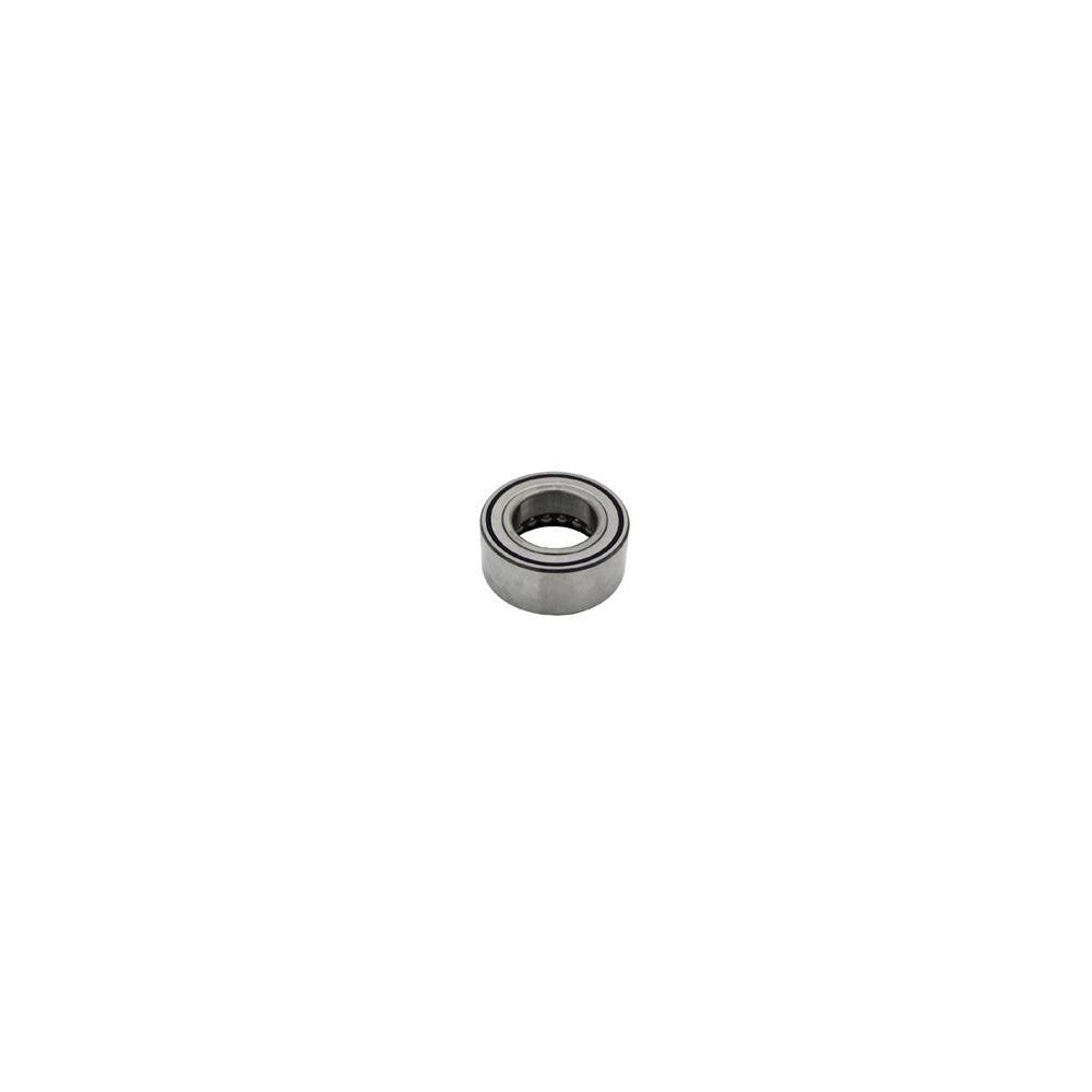 Wheel Bearing Kit Front All Balls