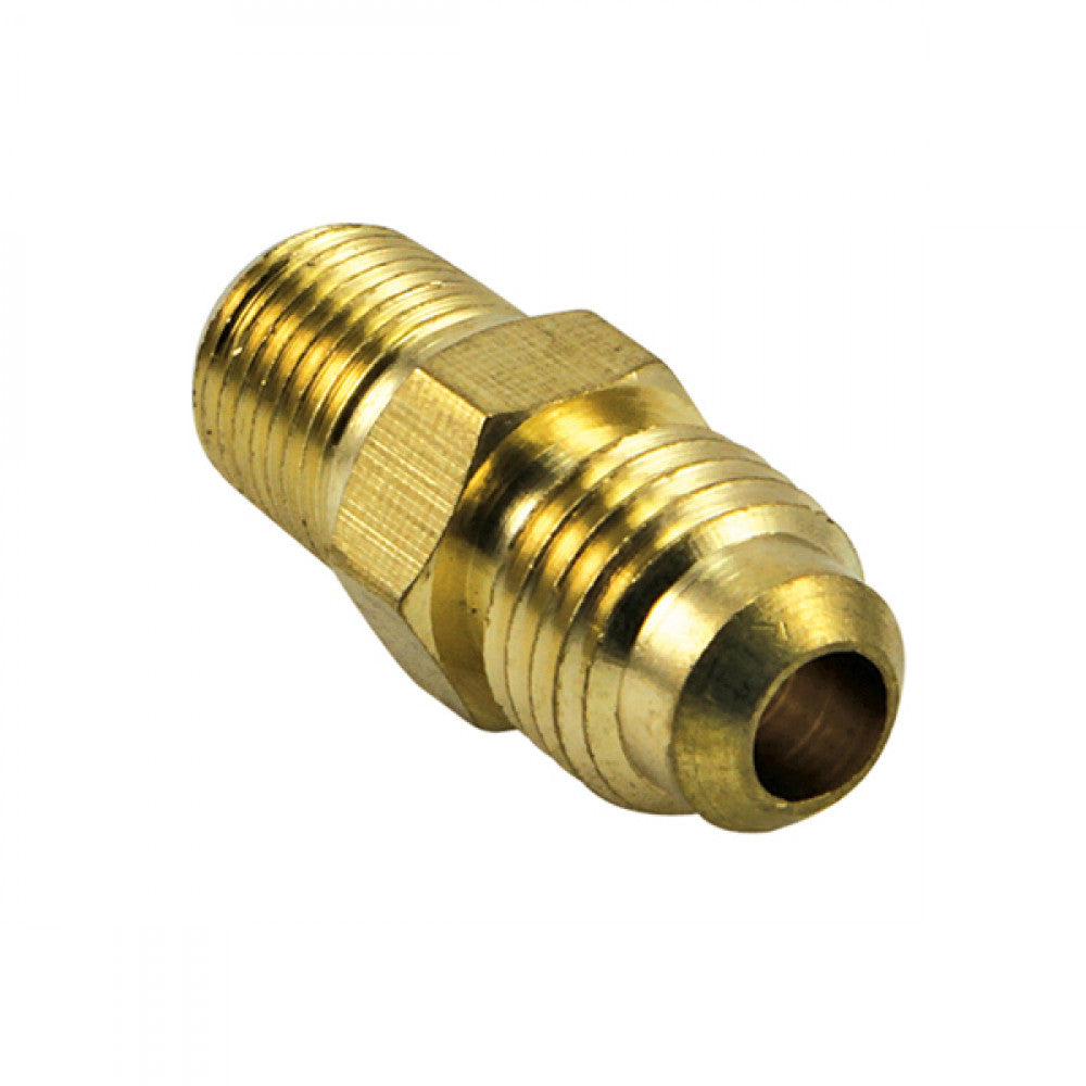 Champion 5/16in x 1/8in Bsp Brass Flare Union - 2P