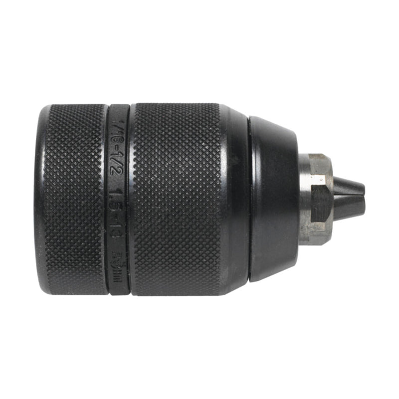 Keyless Chuck 13mm  HP2051F