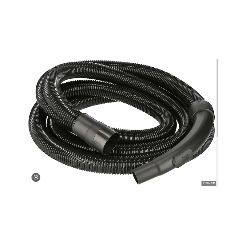 Nilfisk Suction Hose 4m