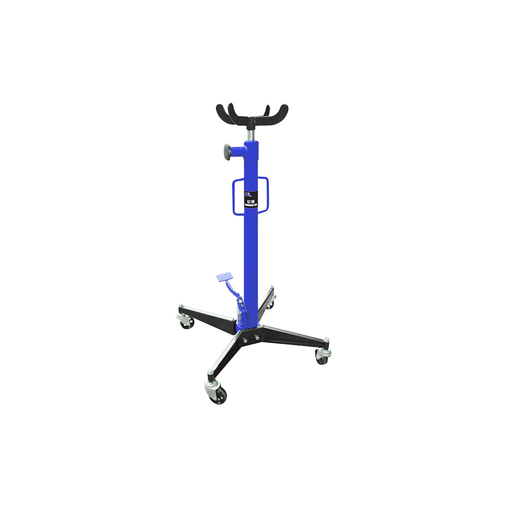 500kg Trans Jack Single Stage