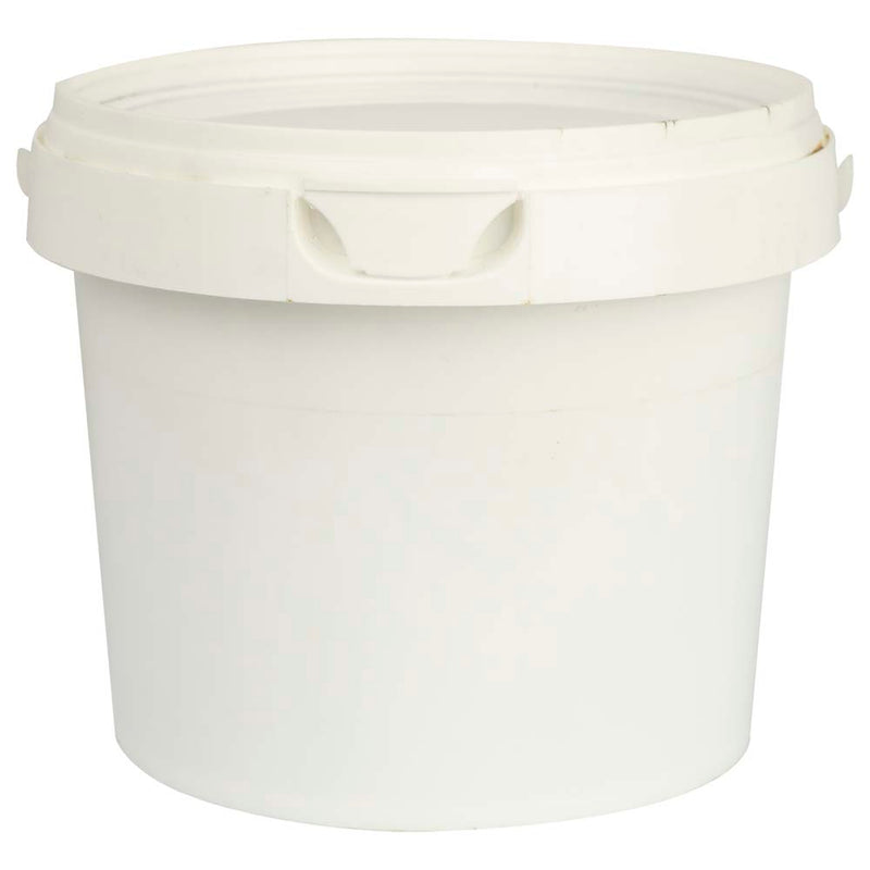 Ucc Petrolatum Primer 1Kg Tub**