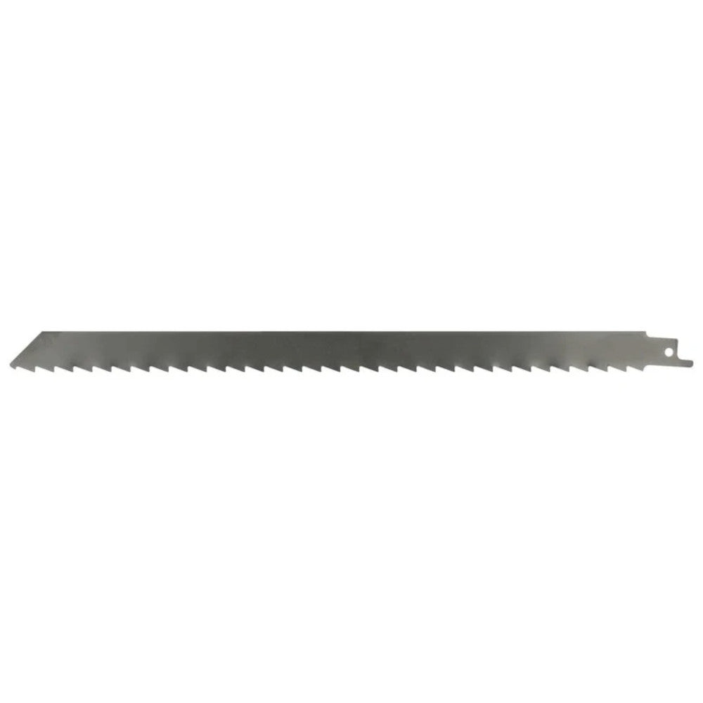 (PUBLISH AT LATER DATE) HiKOKI RS72/S1211K Sabre Saw Blade - 2 Pack