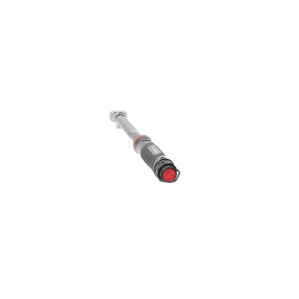 NorTorque 340 Torque Wrench