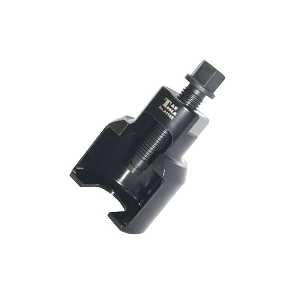 T&E Tools H/Duty Truck Ball Joint Remover