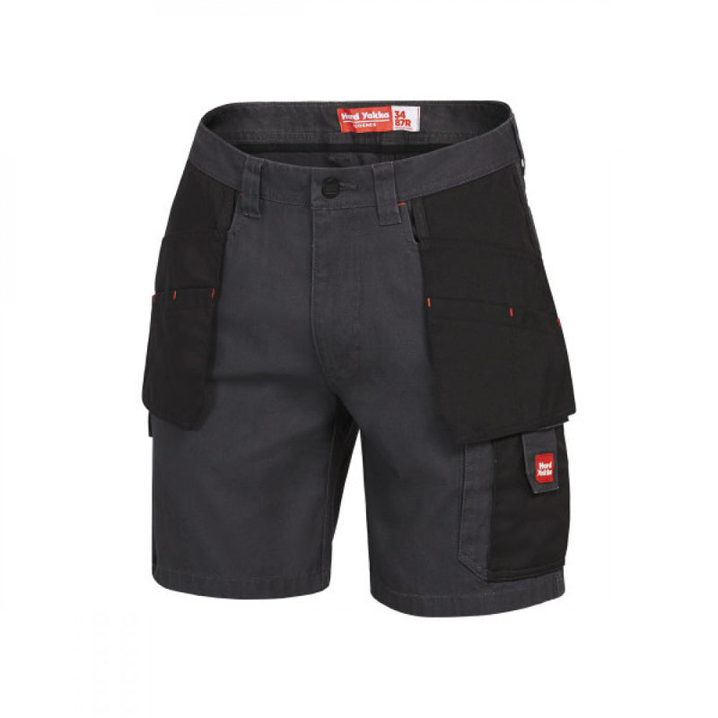 Hard Yakka Legends Extreme Cargo Short