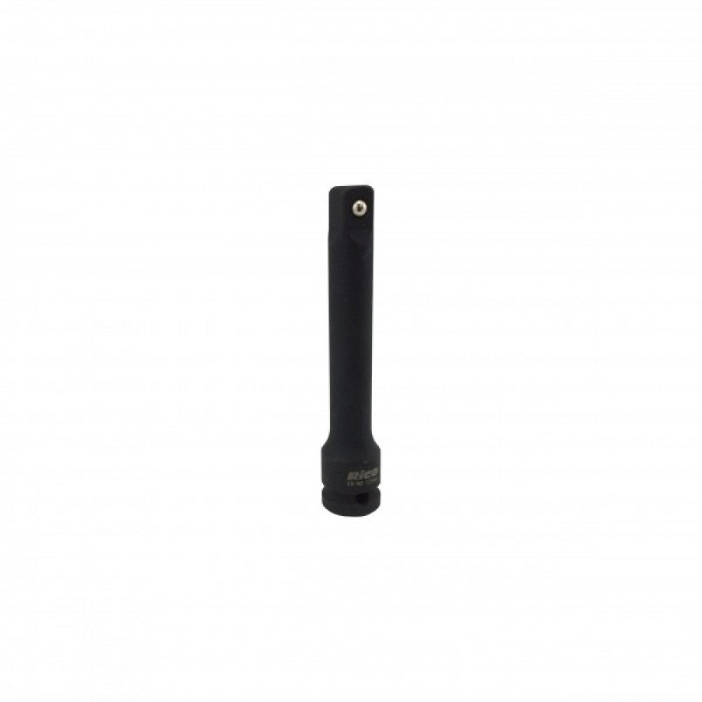 1/2"Drive x 250mm Impact Extention