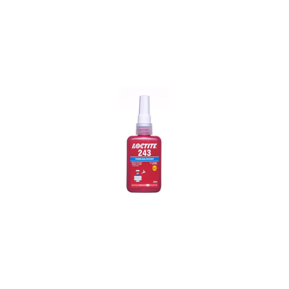 Loctite Nut Lock (44092)