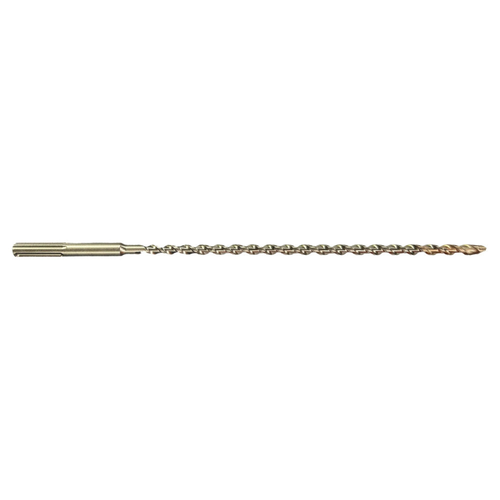 HiKOKI 14X540 O/All SDS-Max Bit