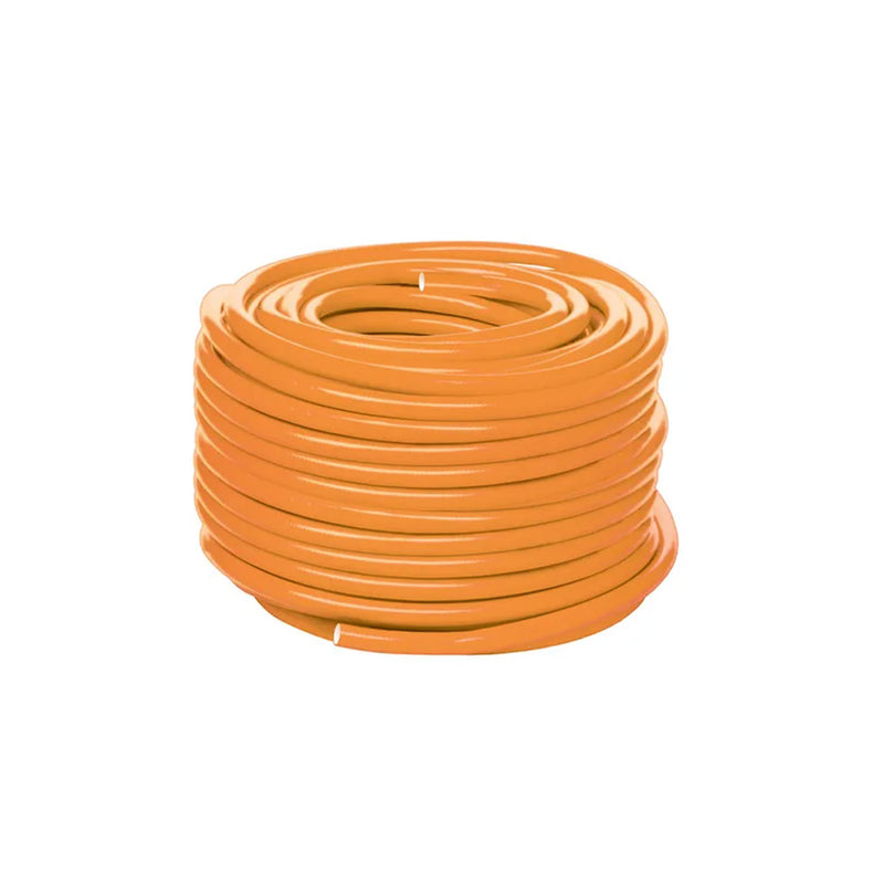 Itm Air Hose 10mm(3/8in) x 100M Hybrid Polymer No