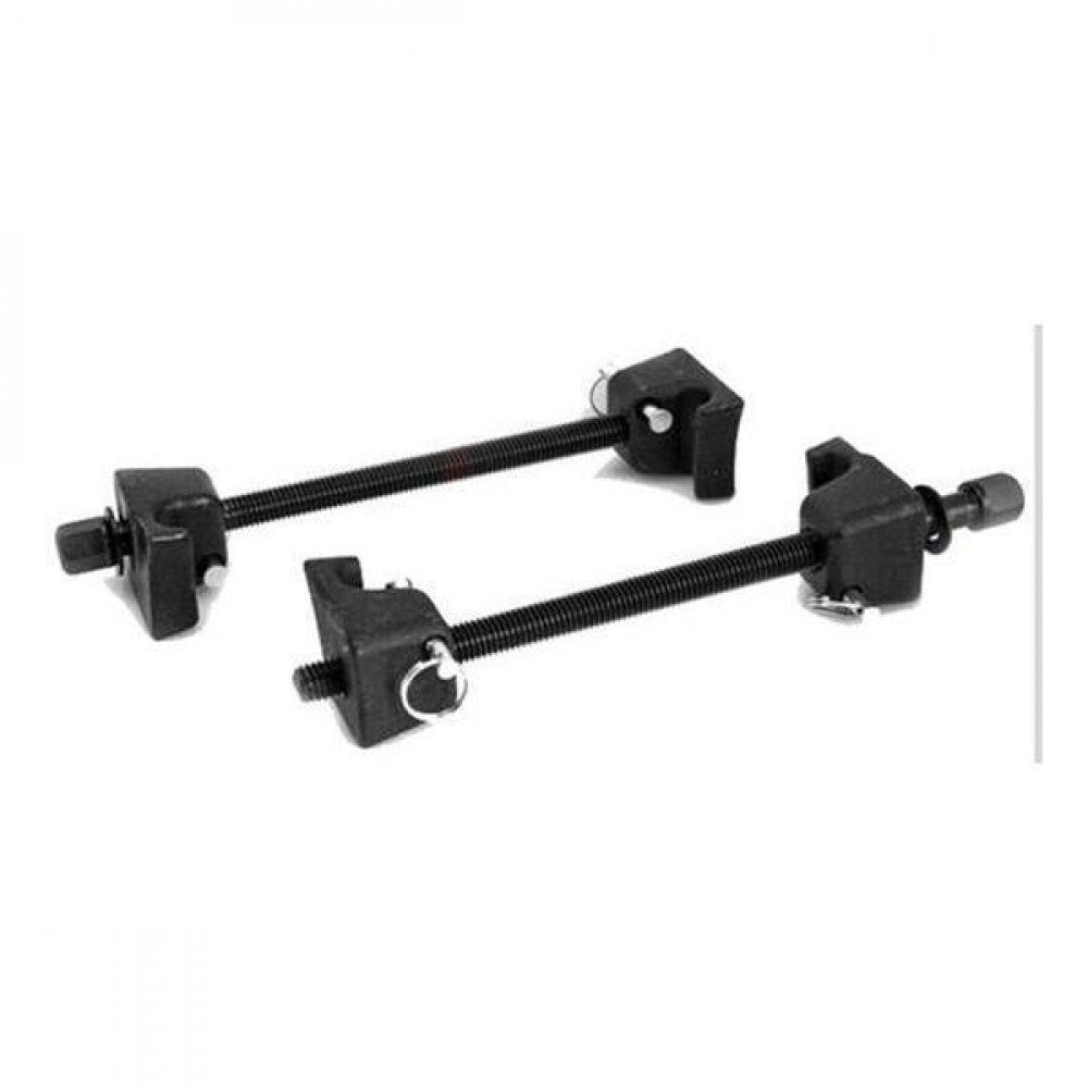 Coil Spring Compressor Set