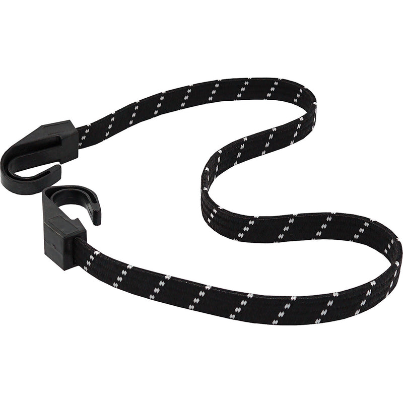 Promarine  Flat Bungee Strap - 36in (90cm)