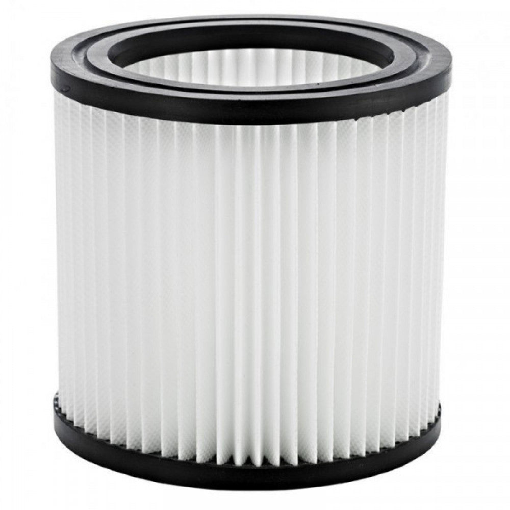 Replacement Filter For Nilfisk Buddy II