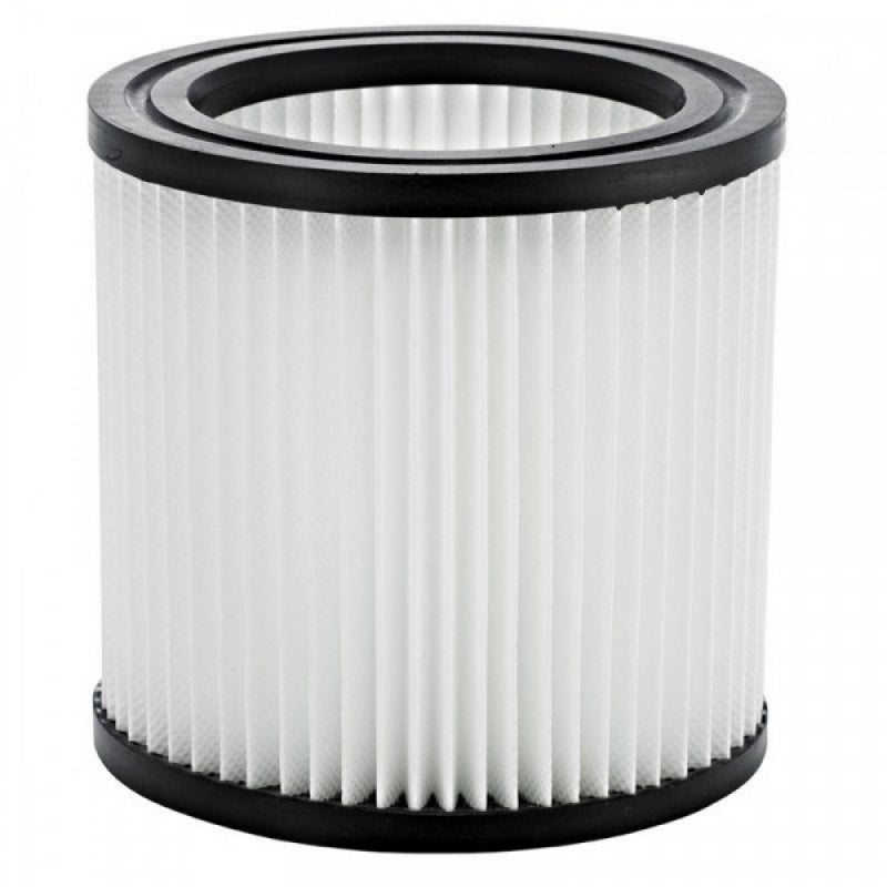 Replacement Filter For Nilfisk Buddy II