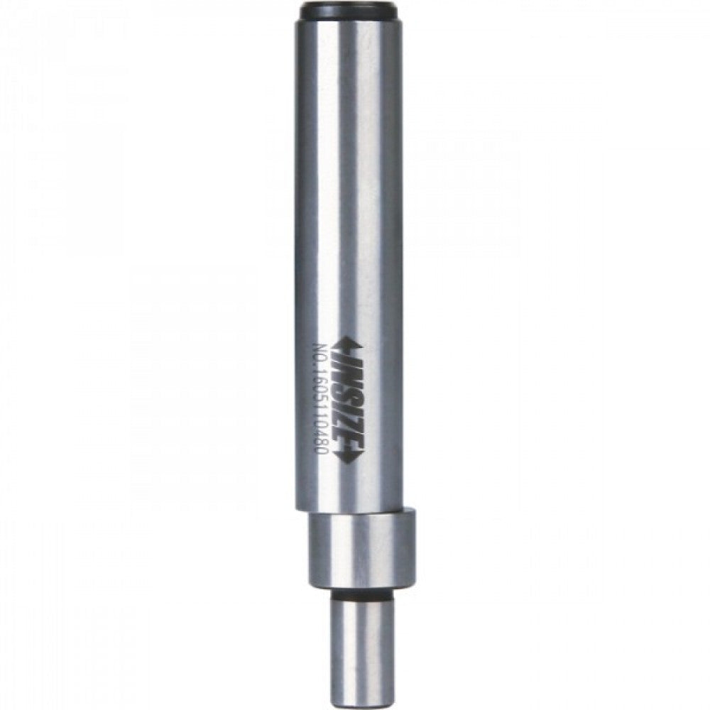 Insize 6567-1 10mm Single End  Edge Finder