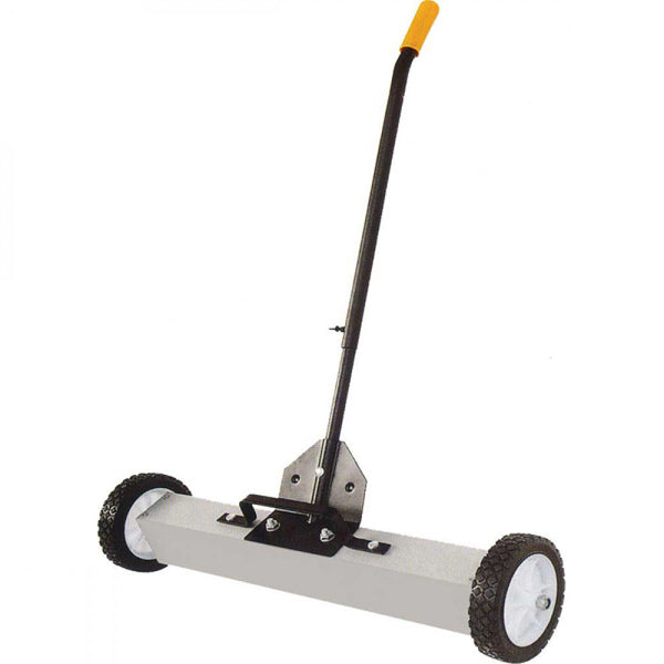 Proequip 24in / 610mm Magnetic Sweeper Pick-Up Too