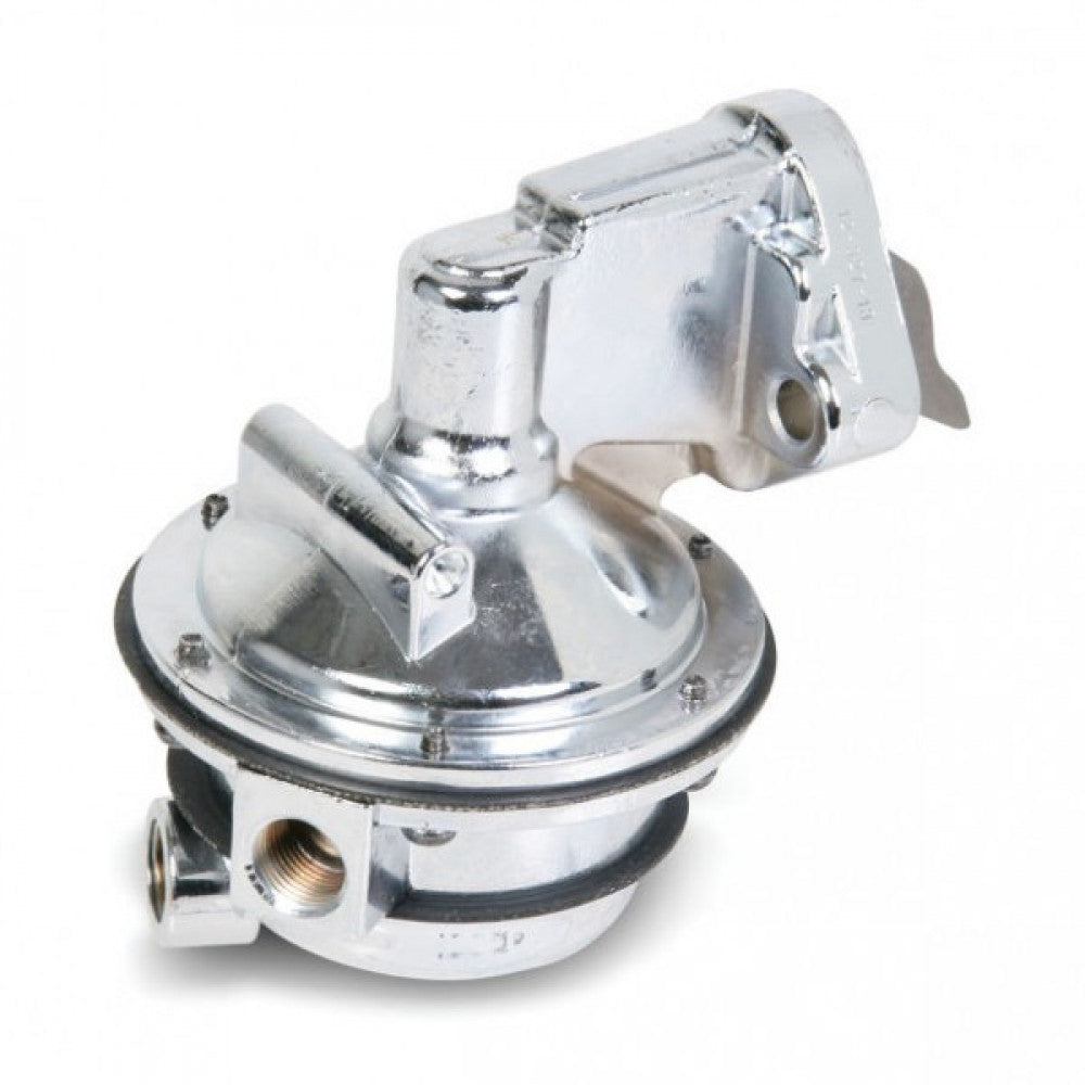 HOLLEY 110 GPH MECHANICAL FUEL PUMP #12-327-11
