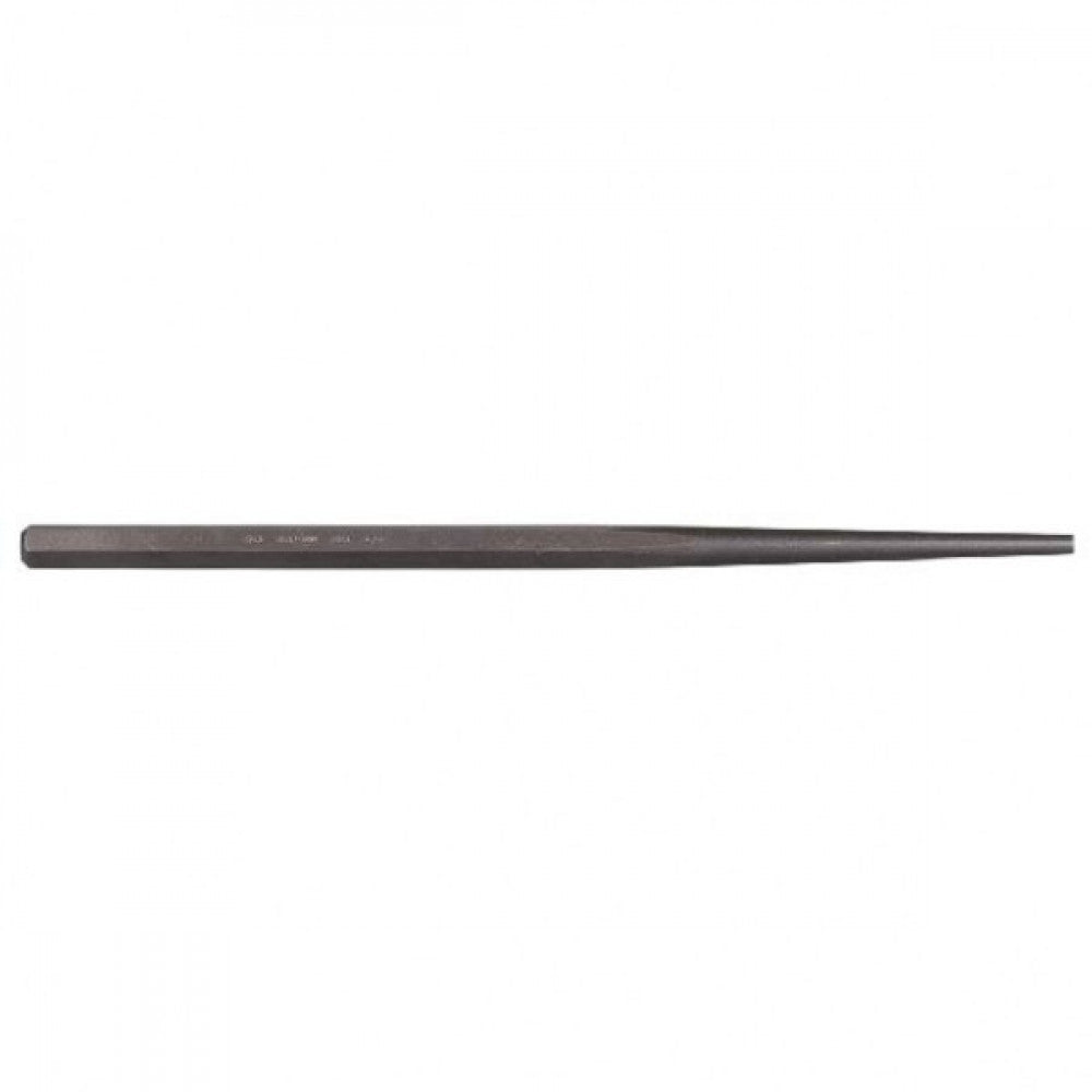 Mayhew 464 1/2 Ex Lg Taper Lineup Punch
