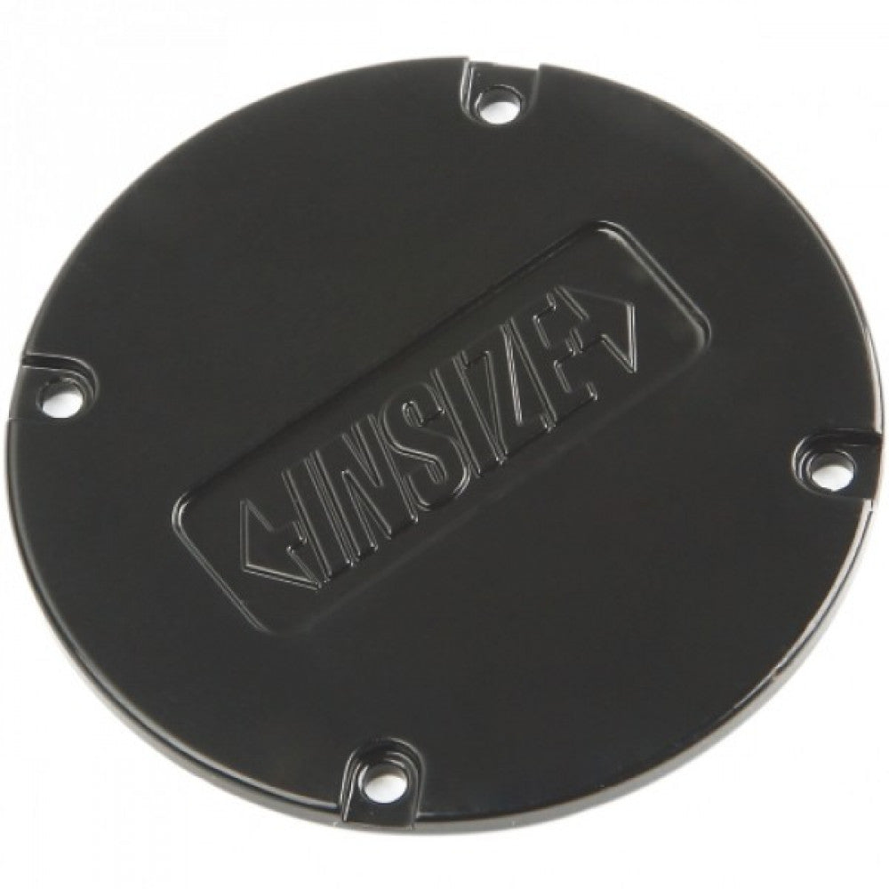 Insize Flat Back Panel For Dial Indicators 7330-F6