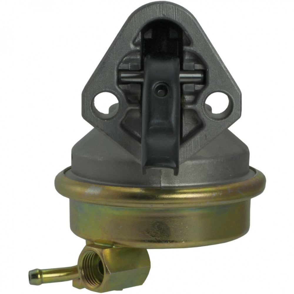 Carter Muscle Car Fuel Pump Mechanical Chev Small Block #C6626