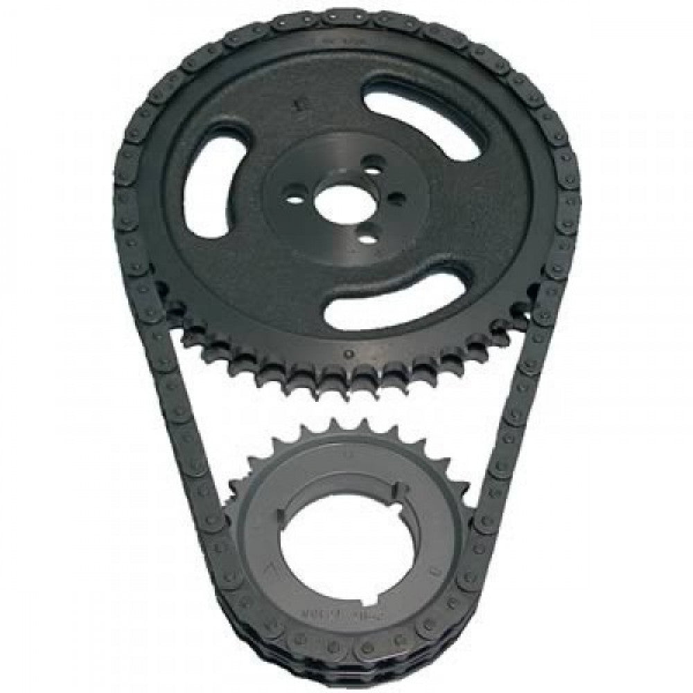 Cloyes Timing Set BB Chev #CY9-1110