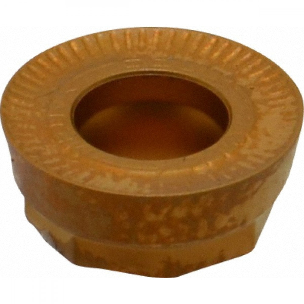 RPGT1204MOT-ME07 F40M Insert