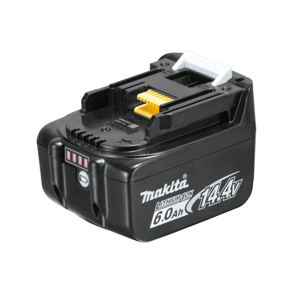 Makita Battery 14.4V 6Ah 632G42-4