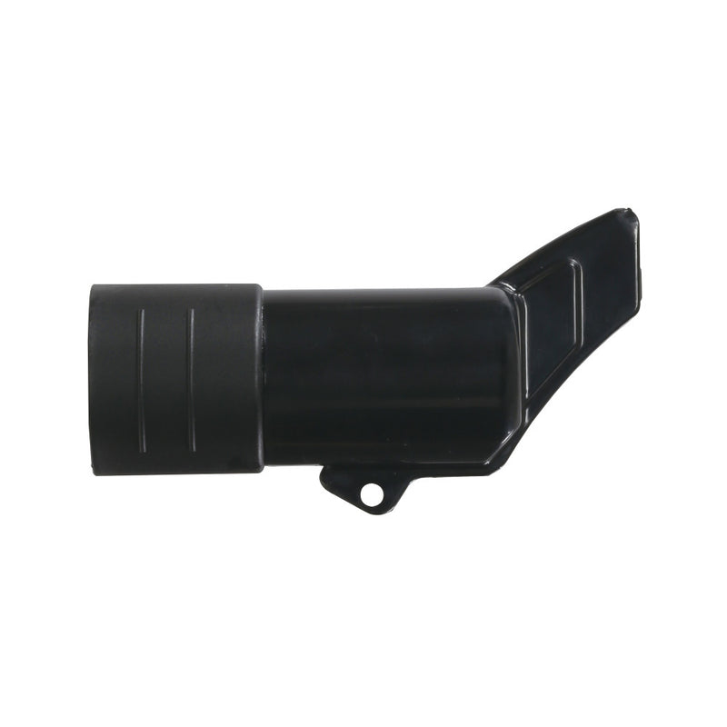 DUST ADAPTOR FOR C3607DB