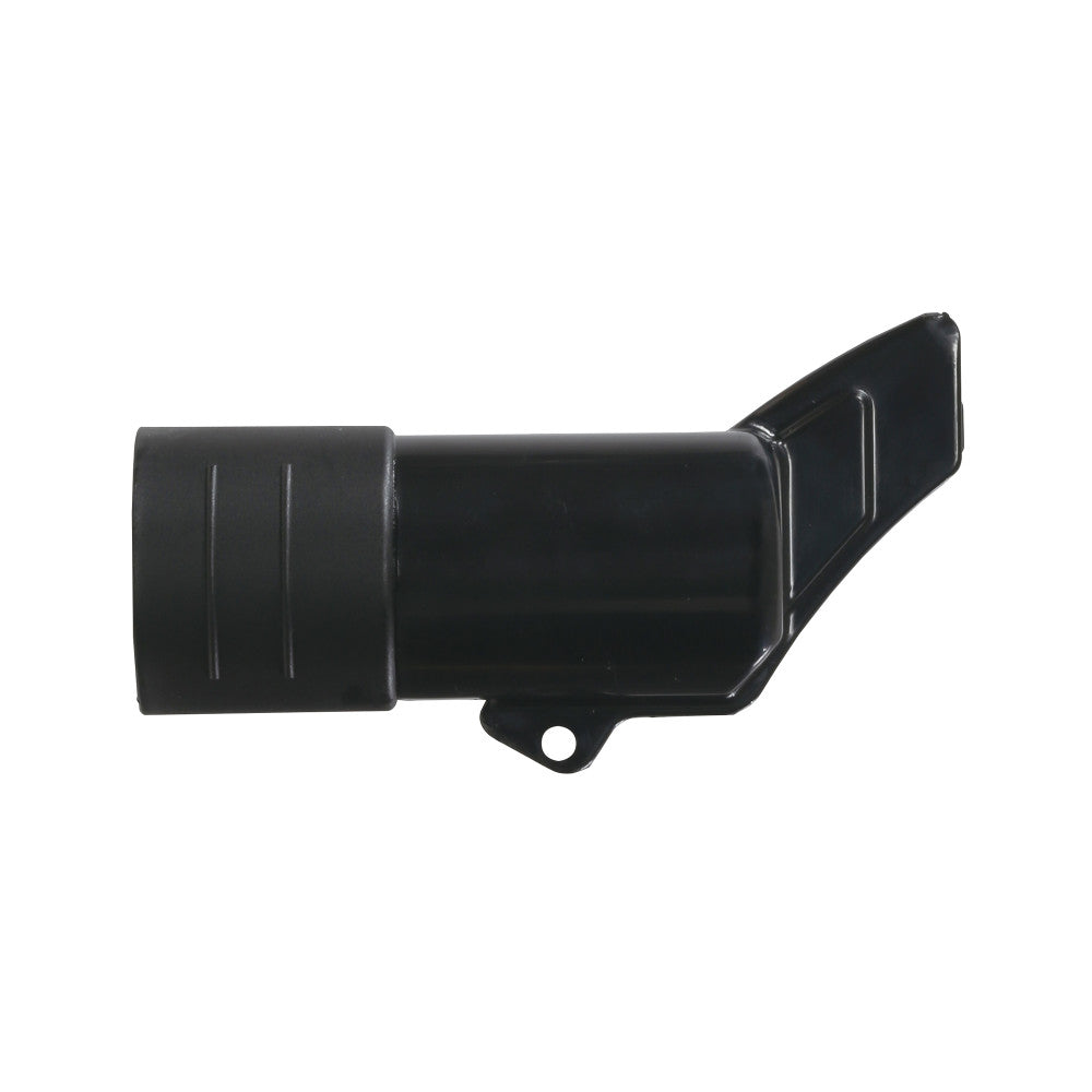 HiKOKI Dust Adaptor For C3607DB