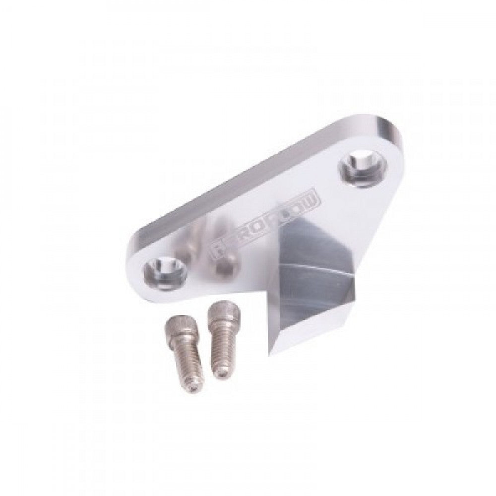 Timing Pointer Ford 302-351C Billet