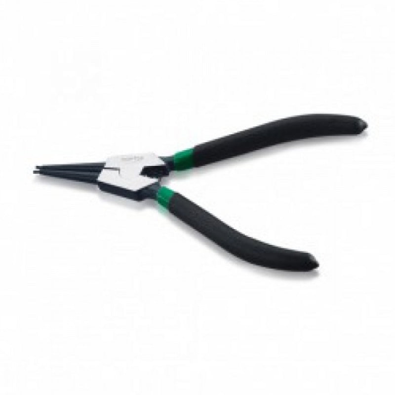 Toptul 7" External Circlip Plier