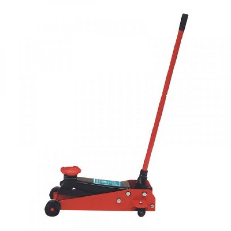 Trolley Jack/ Floor Jack 3 Ton