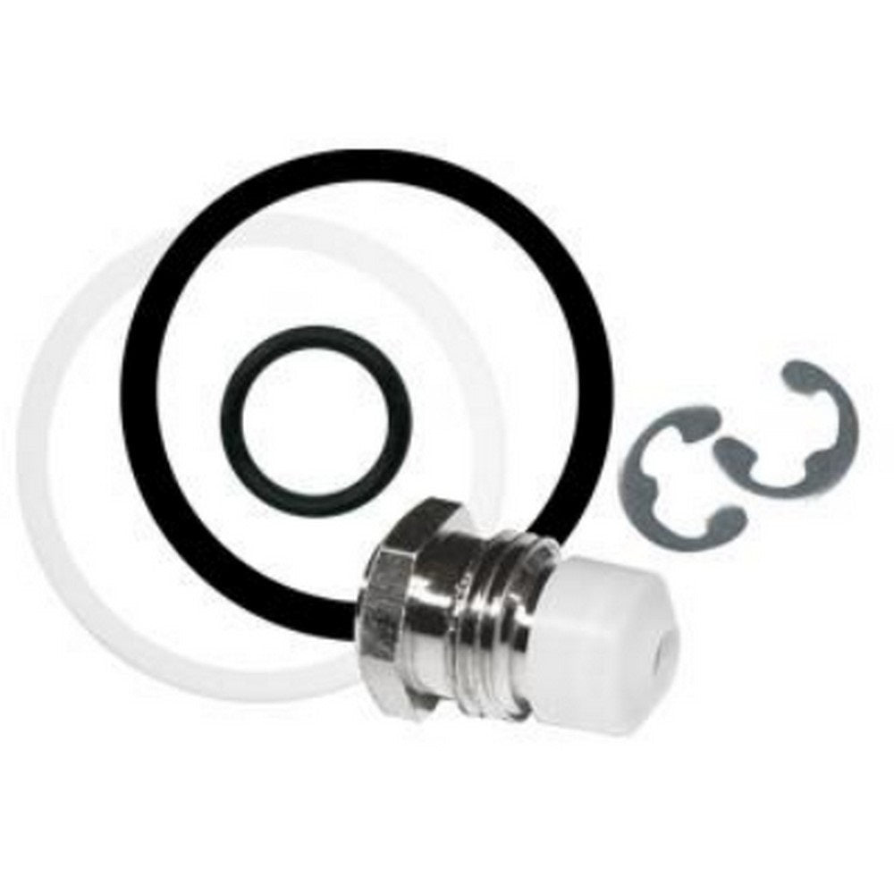 Iwata Reservice Kit For W400Ba/Lph400