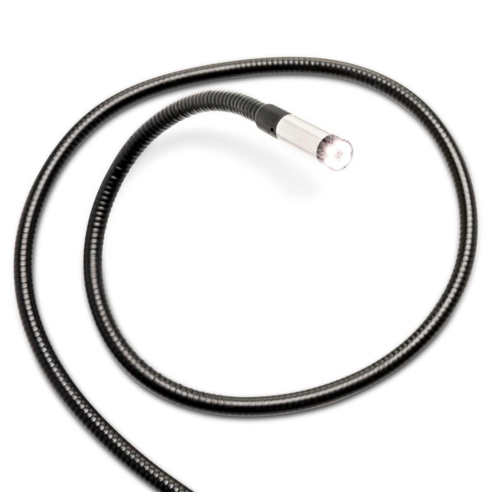 GEARWRENCH High-Definition Flexible Inspection Endoscope