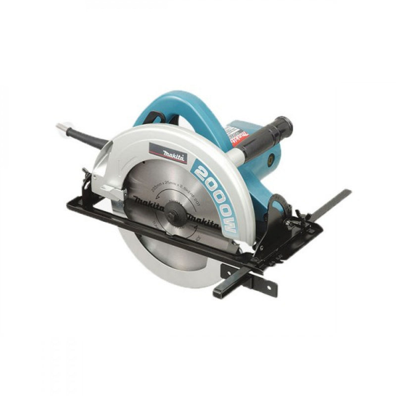 Makita N5900B Circular Saw 235mm 2000w